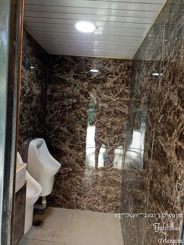 Original project archive; toilettales-p047-interior-222.png
