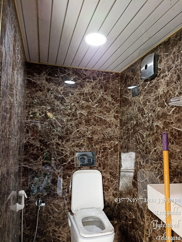 Original project archive; toilettales-p047-interior-221.png