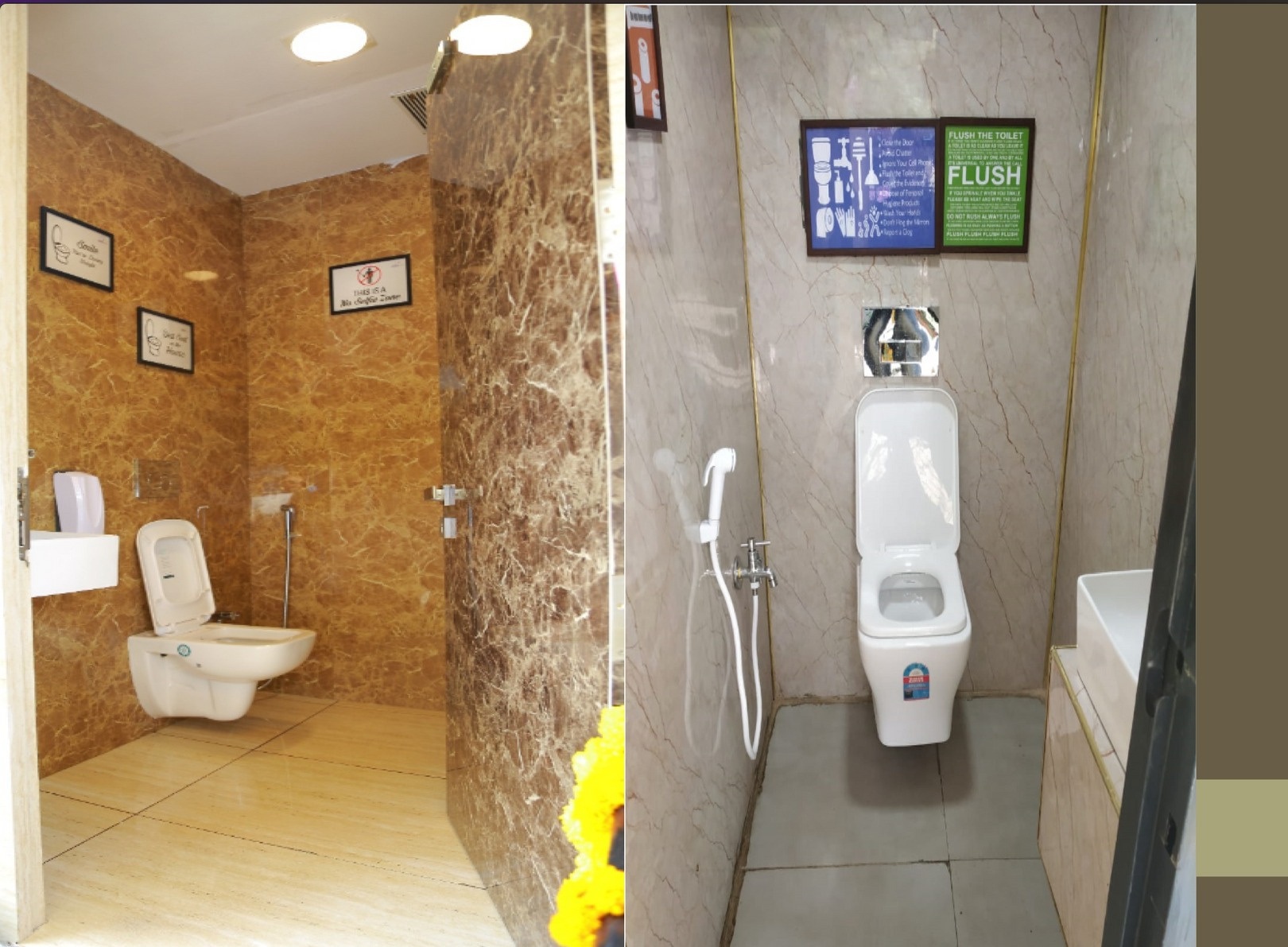 Original project archive; toilettales-p013-interior-112.jpeg