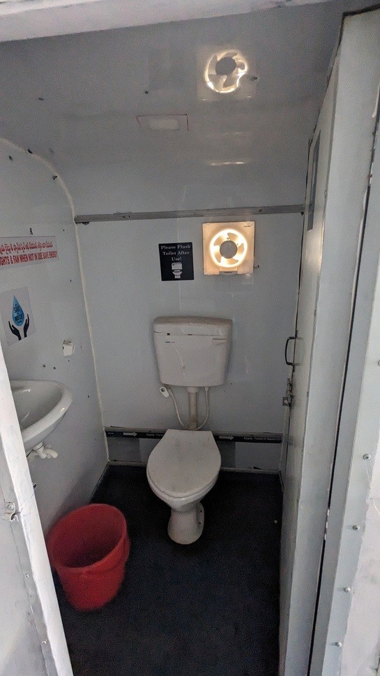 Original project archive; toilettales-p013-interior-115.jpeg